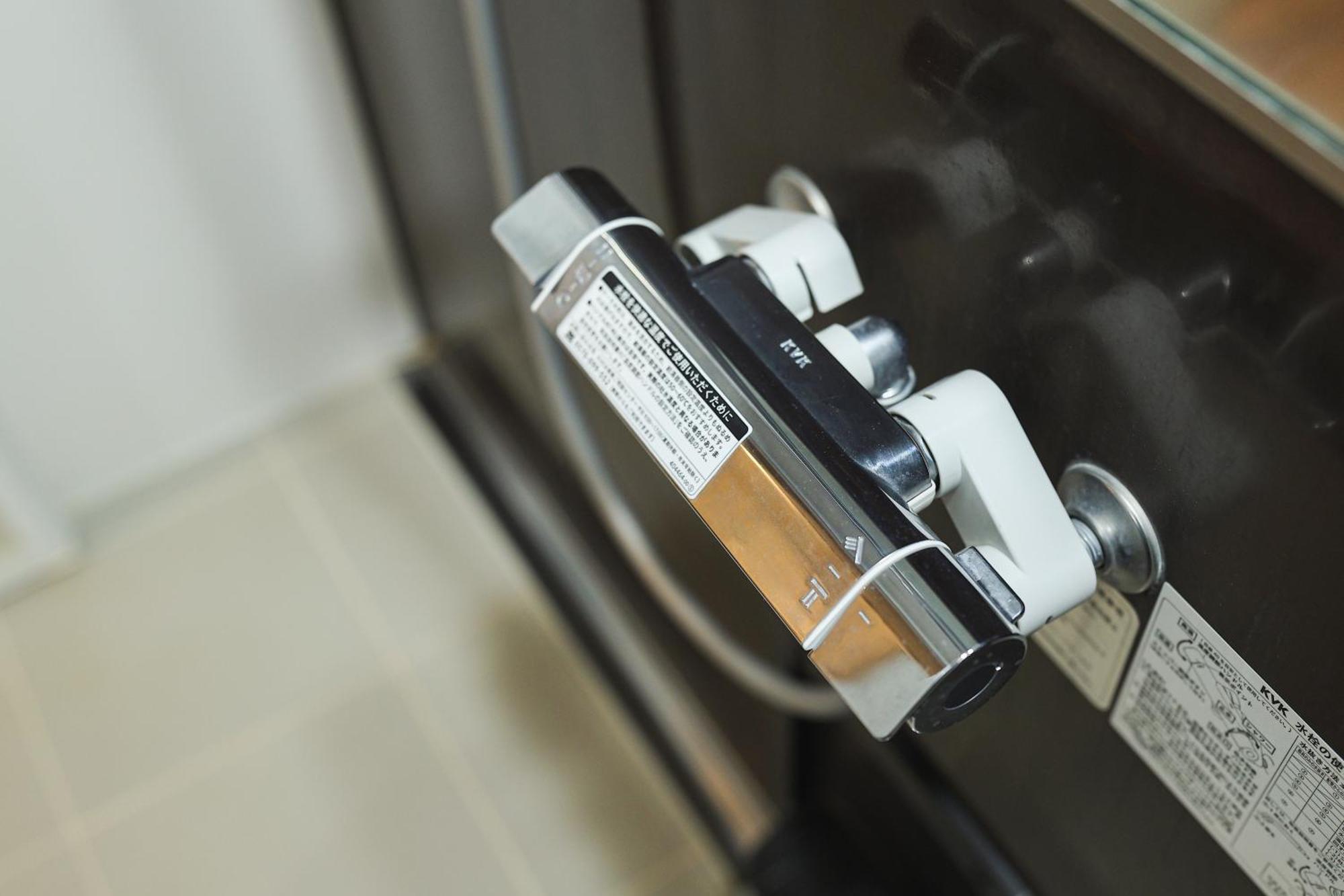 Kulton Apartment Καναζάουα Εξωτερικό φωτογραφία