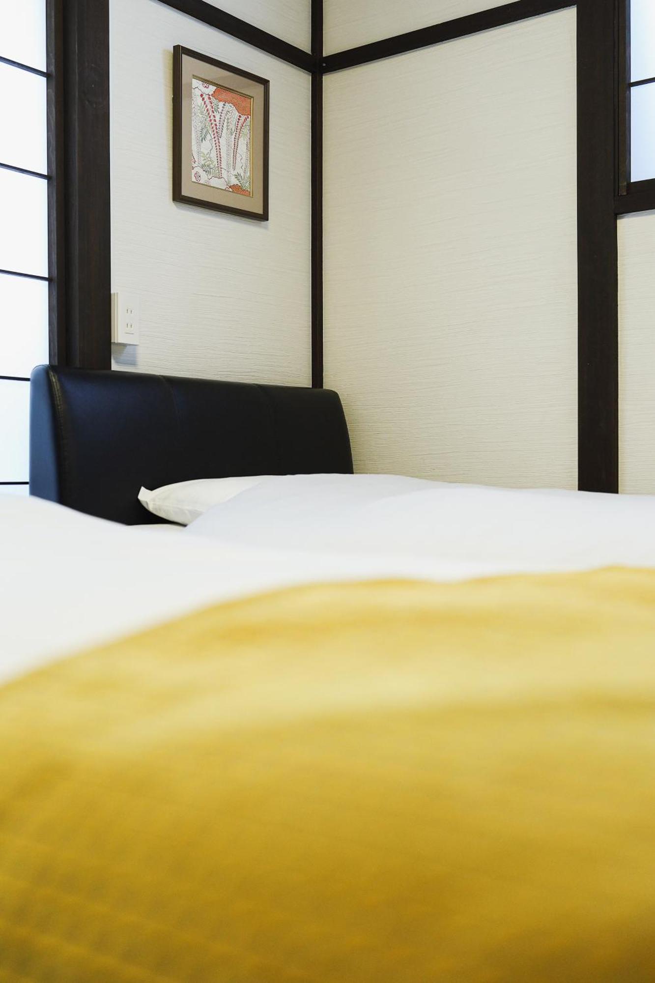 Kulton Apartment Καναζάουα Εξωτερικό φωτογραφία