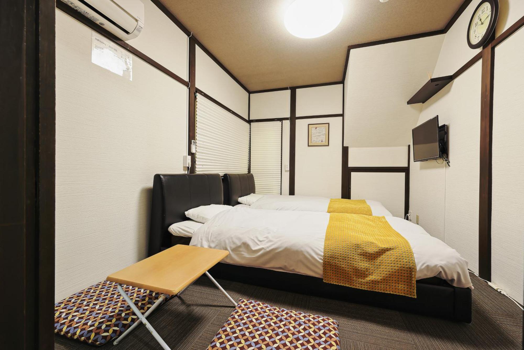 Kulton Apartment Καναζάουα Εξωτερικό φωτογραφία
