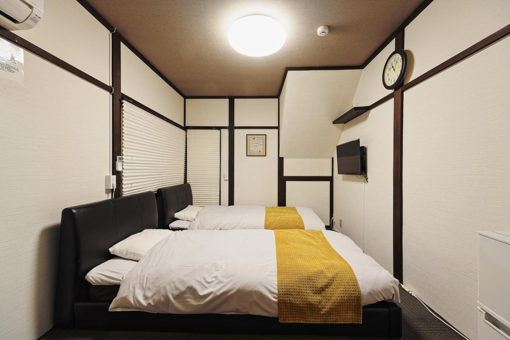 Kulton Apartment Καναζάουα Εξωτερικό φωτογραφία