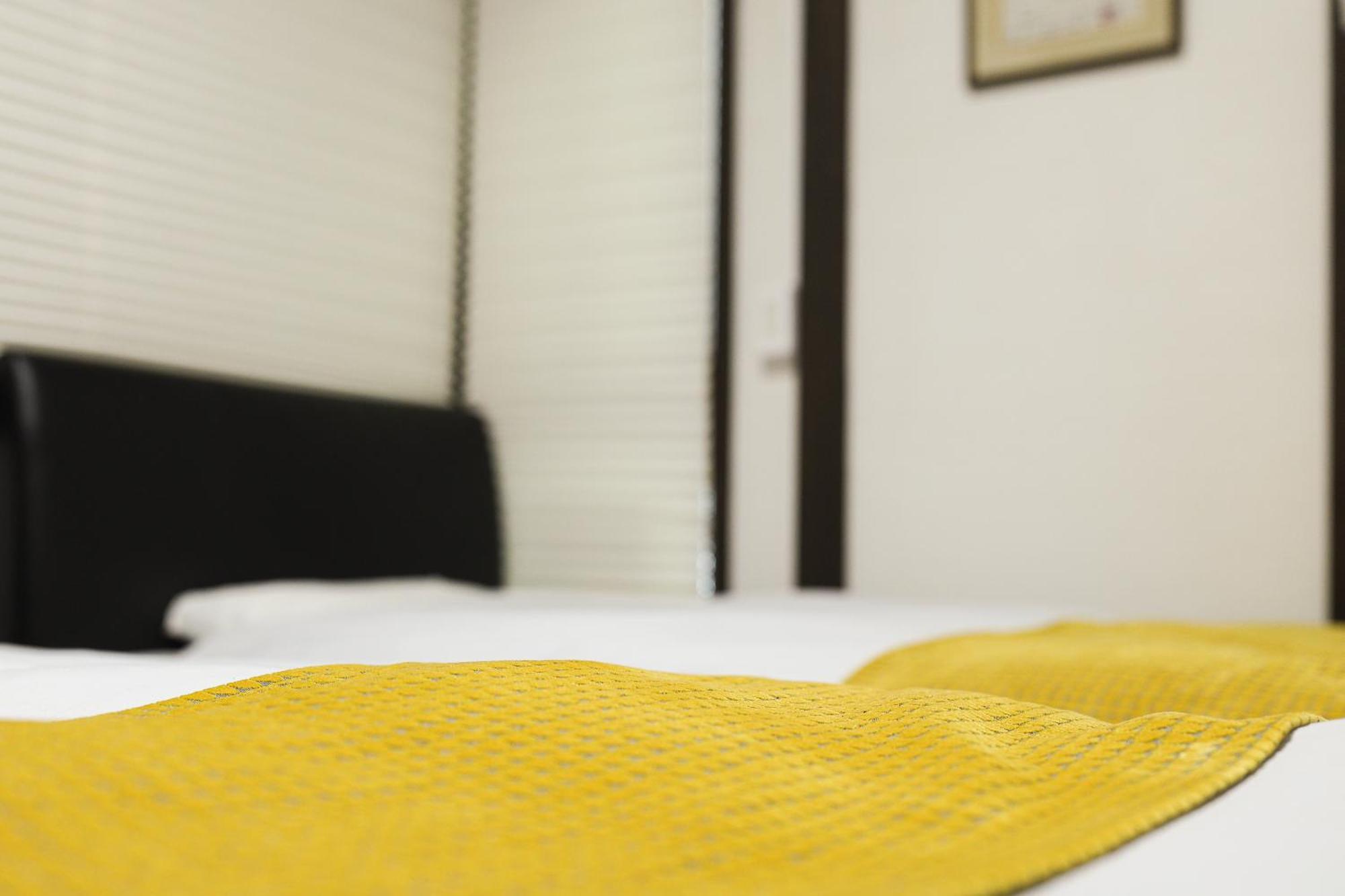 Kulton Apartment Καναζάουα Εξωτερικό φωτογραφία