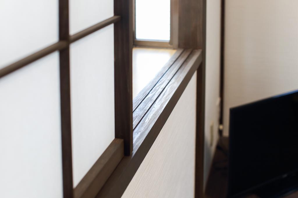 Kulton Apartment Καναζάουα Εξωτερικό φωτογραφία